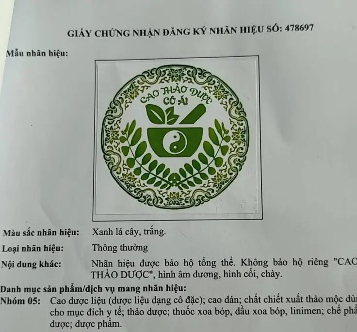 Bằng cấp và chứng nhận